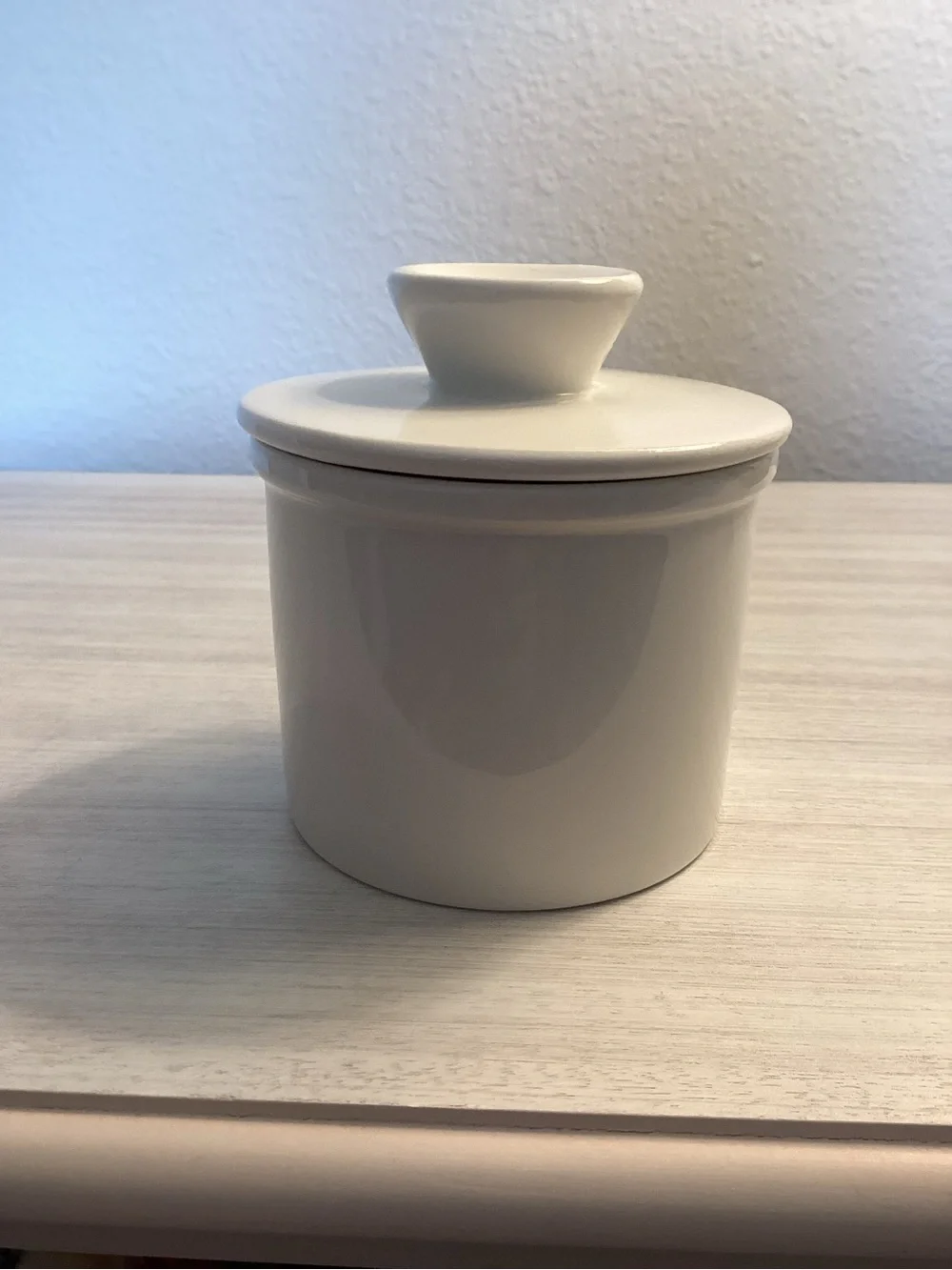 N/A use ceramic designed